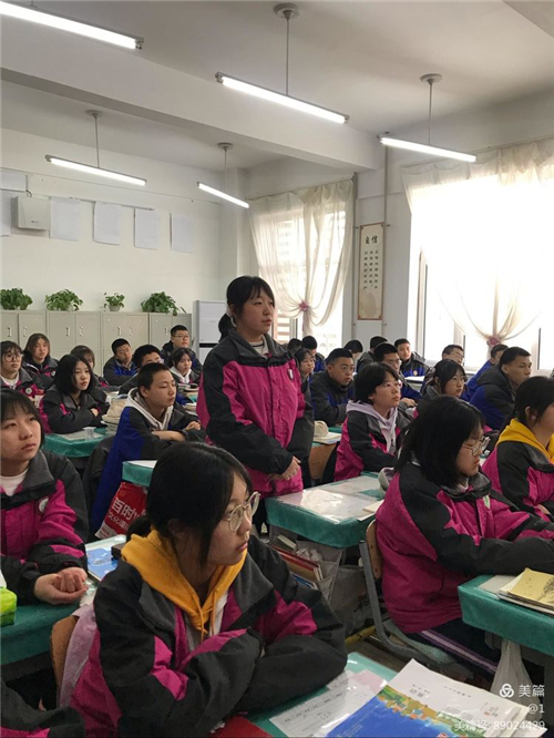 图片 4