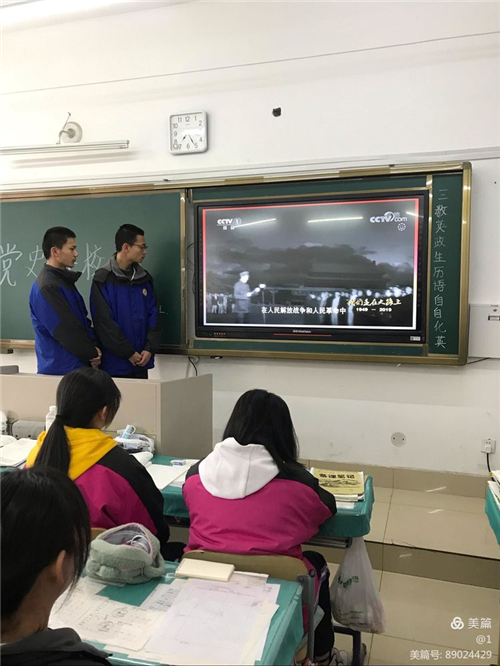 图片 7
