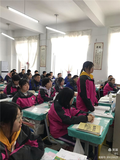 图片 5