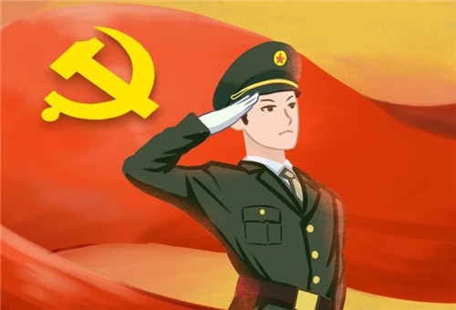 图片 1