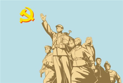 图片 2