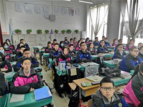 图片 6
