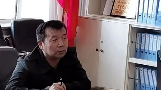 微信图片_20210415150408_副本