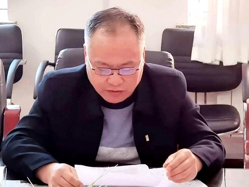 微信图片_20210415150352_副本