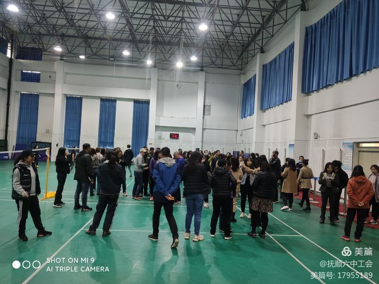 2微信图片_20210419153610