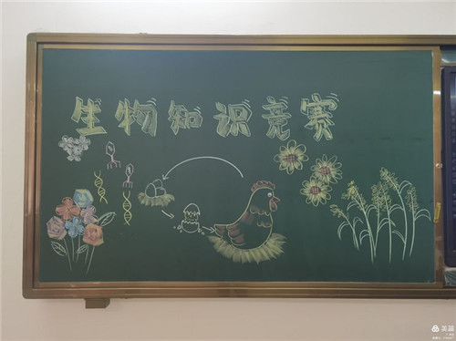 图片 1