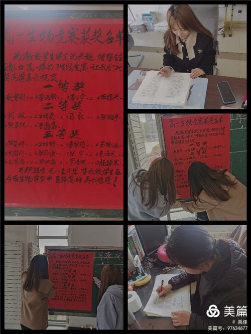 图片 4