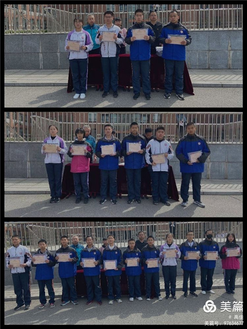 图片 5