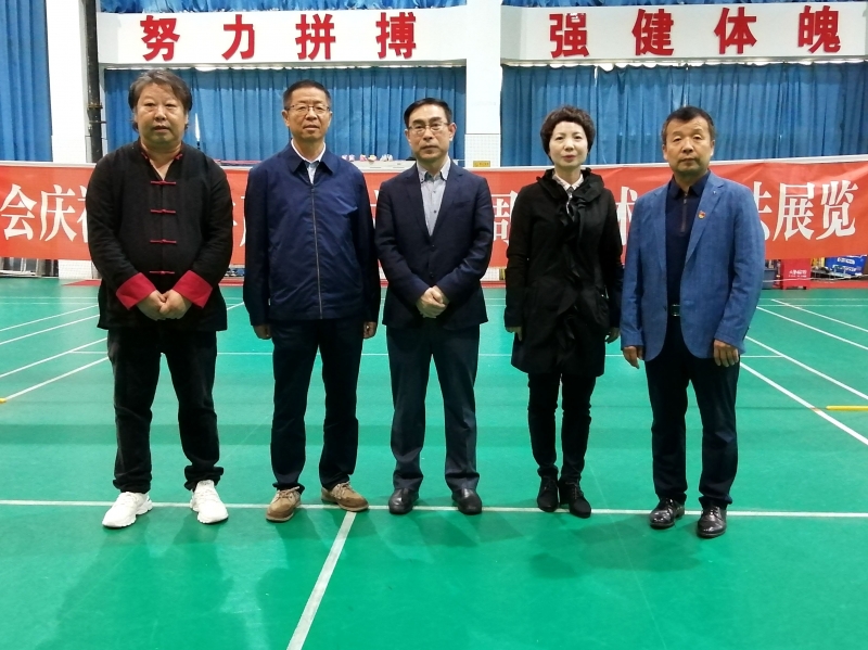微信图片_20210526162059_副本