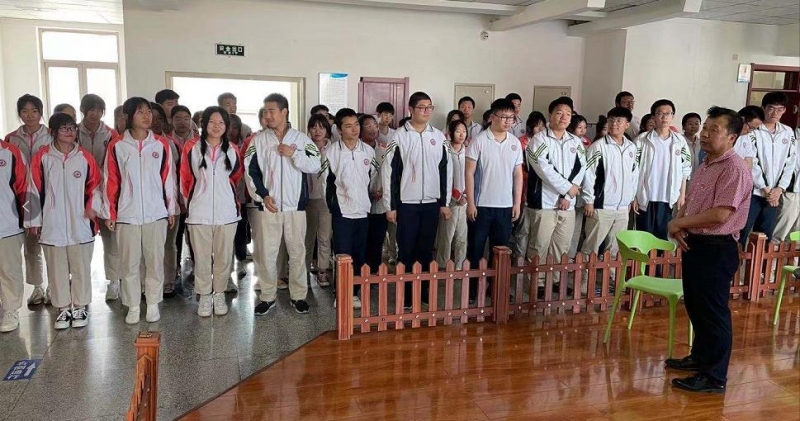 微信截图_20210604130547