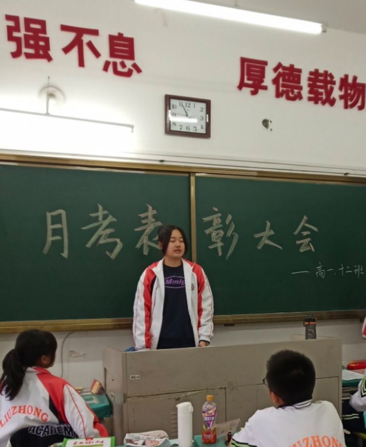 微信图片_20211011194034
