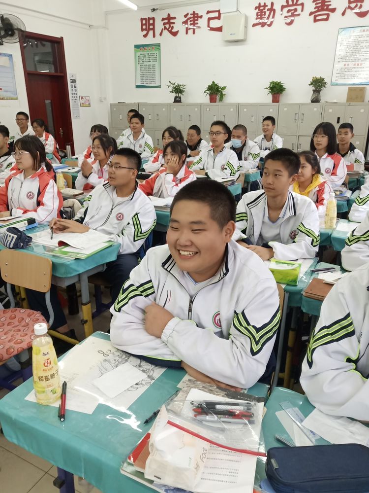微信图片_20211011194147