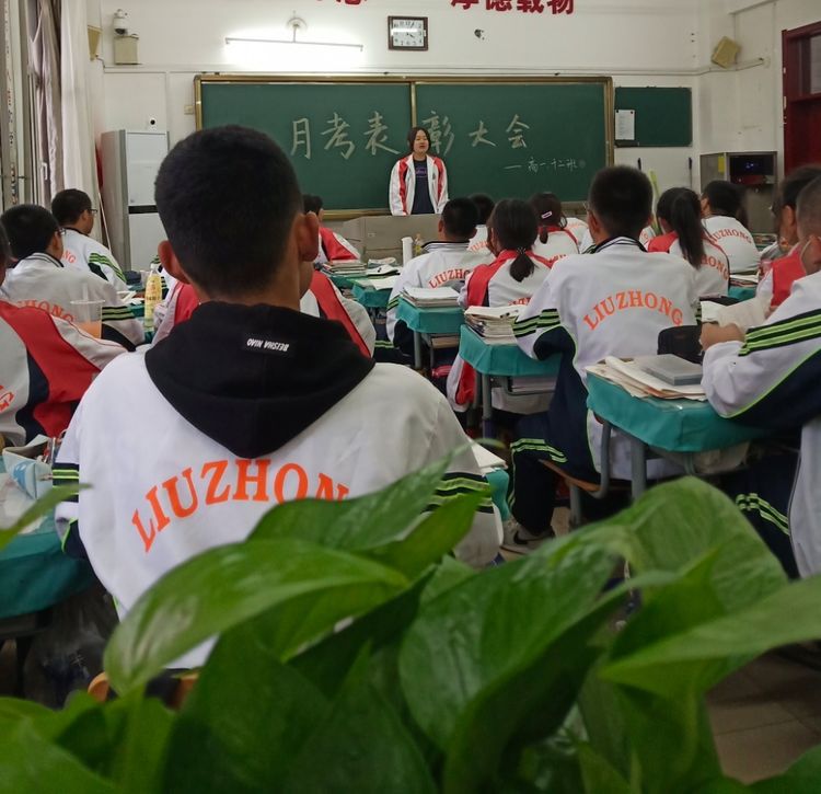 微信图片_20211011194210