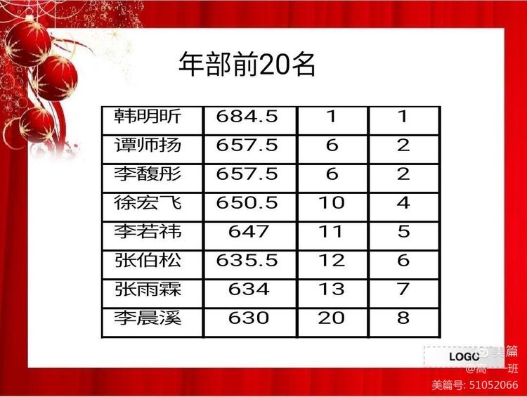 微信图片_20211011194736