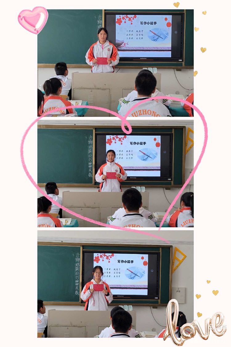 微信图片_20211011194839