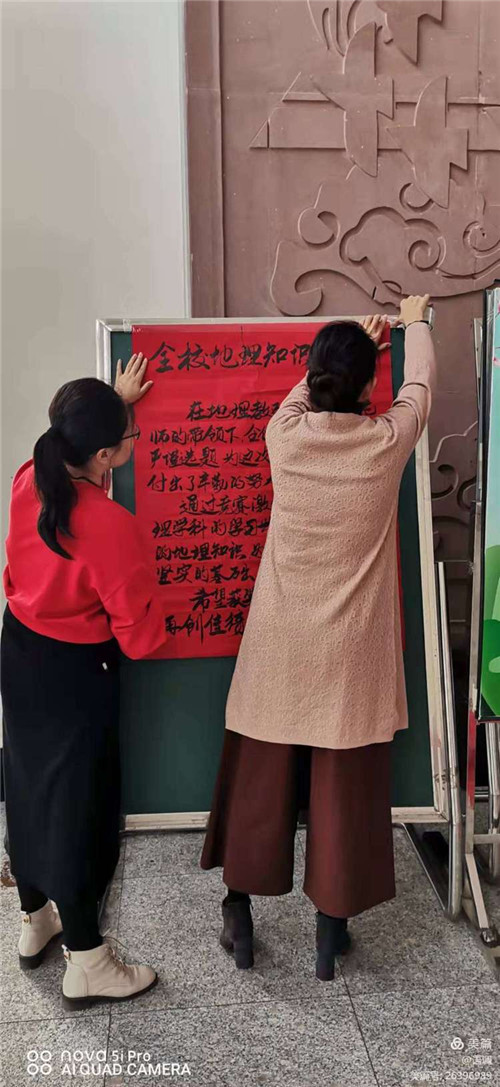 图片 15