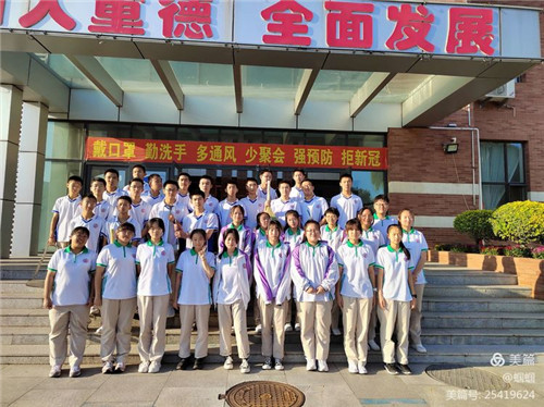 图片 1