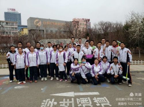 图片 1