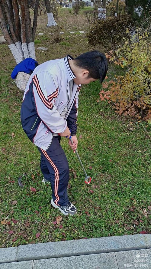 wps_doc_18