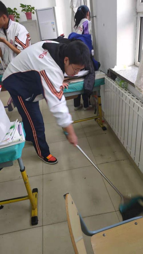 wps_doc_1