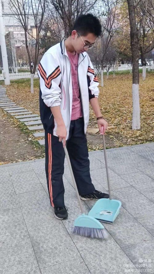 wps_doc_0