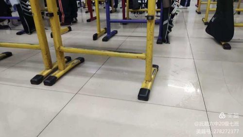 wps_doc_18