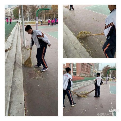 wps_doc_15