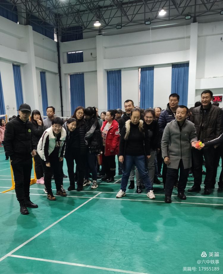19微信图片_20211119072803