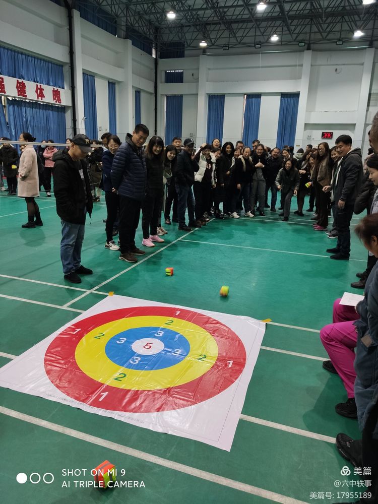 20微信图片_20211119072810