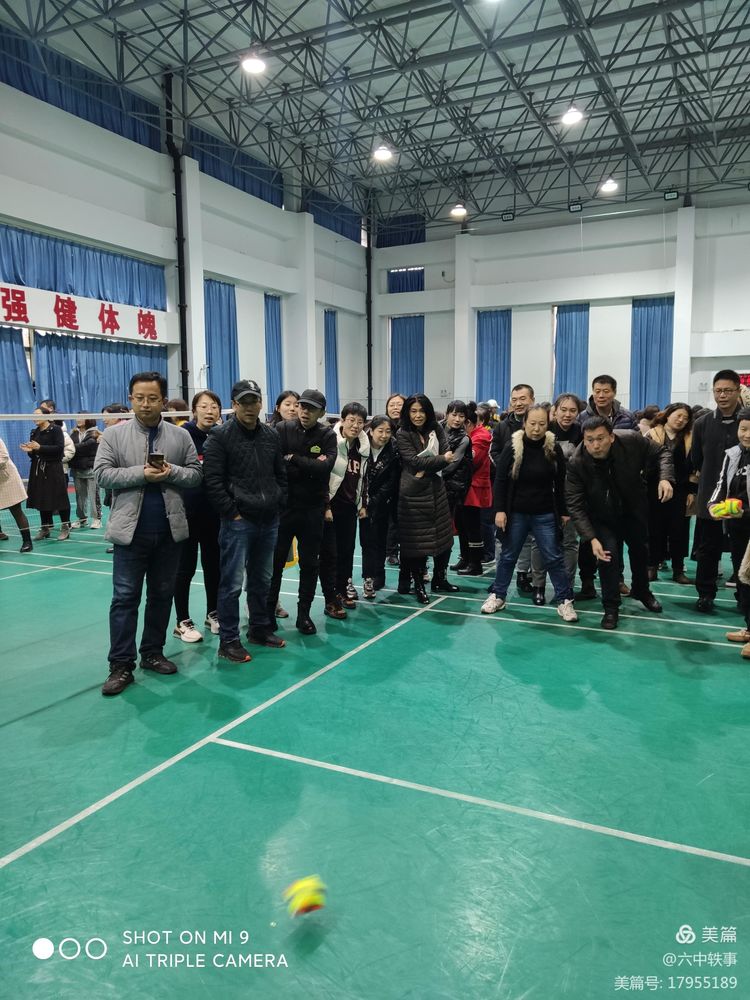 21微信图片_20211119072817