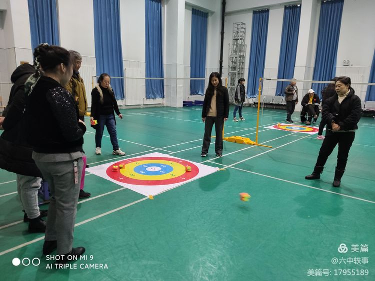 23微信图片_20211119072830