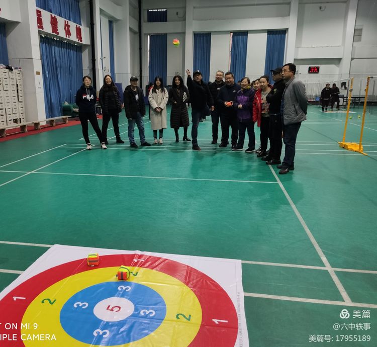 25微信图片_20211119072847