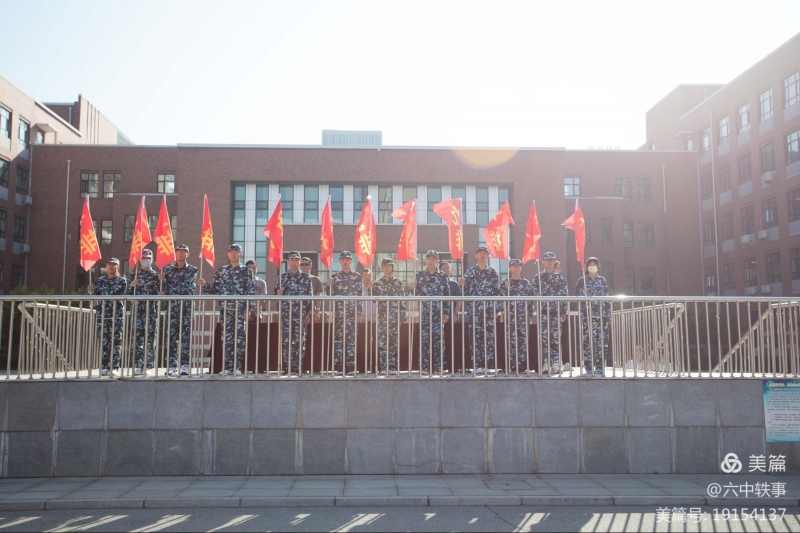 微信图片_20211205094145