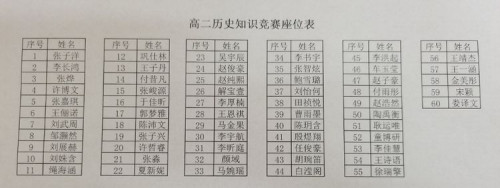 图片 3