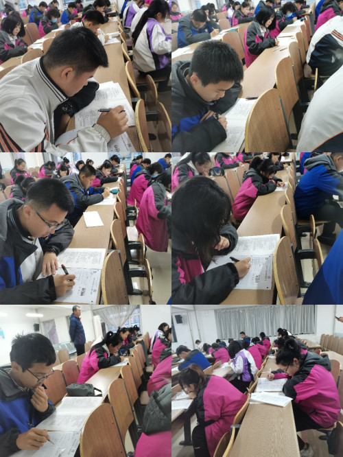 图片 4
