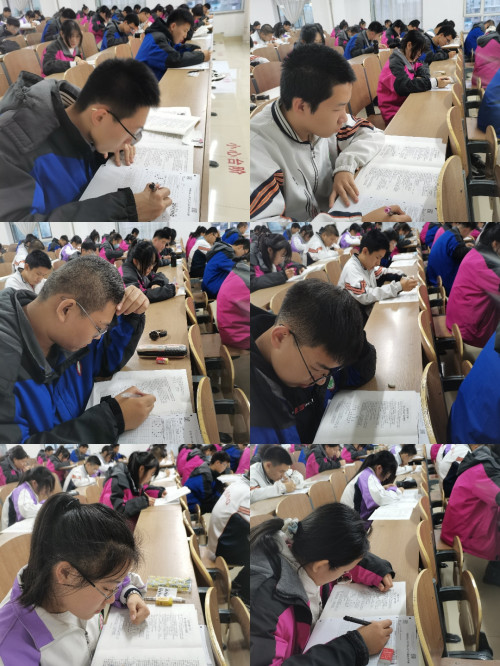 图片 7