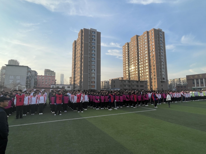 微信图片_20211213145205