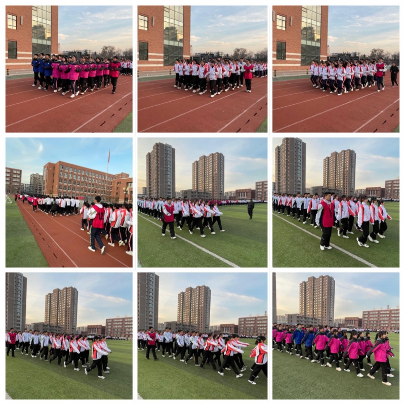 微信图片_20211213145425