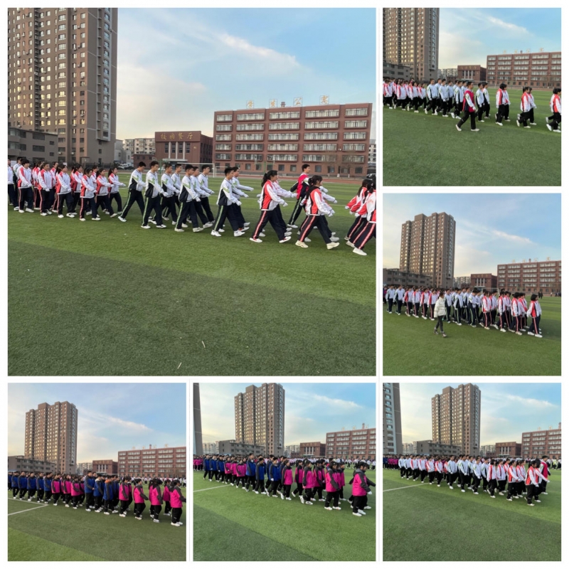 微信图片_20211213145434