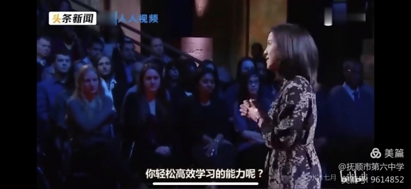 微信图片_20220304154314