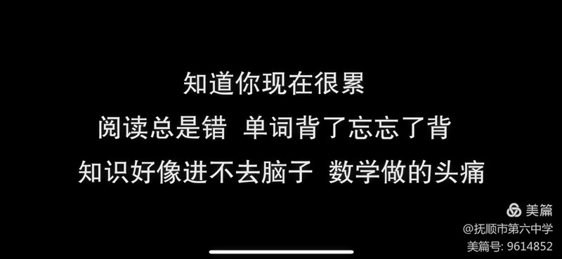 微信图片_20220304154403_副本
