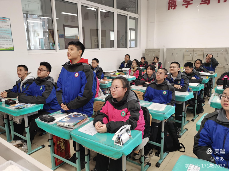 微信图片_20220304160735_副本