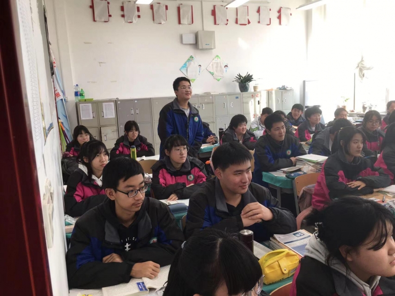 微信图片_20220305111045