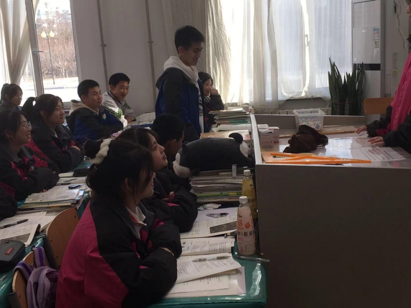 微信图片_20220305111103