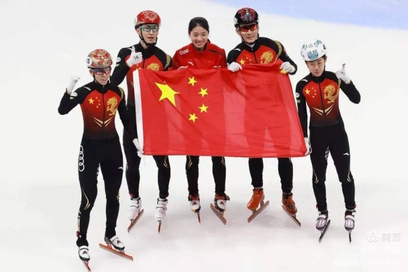 微信图片_20220305122419