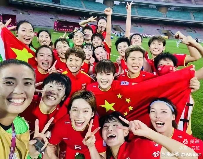 微信图片_20220305122423