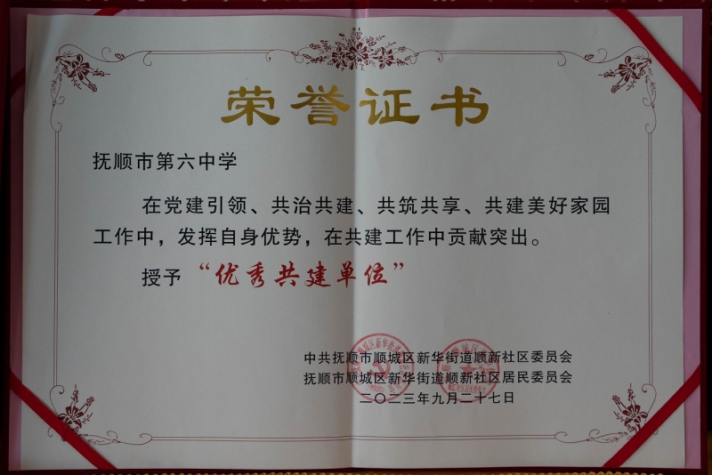 DSC04910