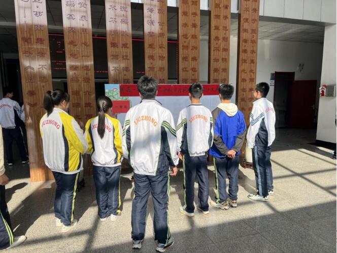 QQ截图20241120105529