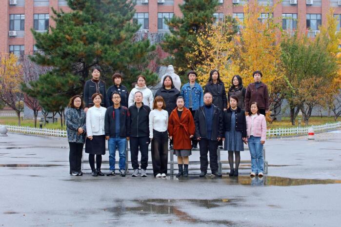 QQ截图20251127133326