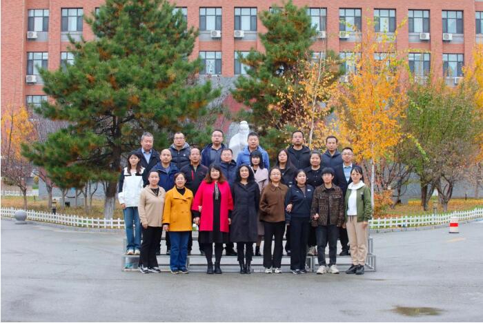 QQ截图20251127135117